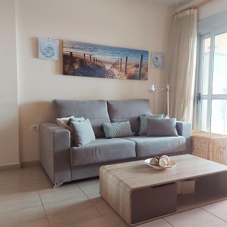 Ocean View -Air Condition, Parking- Golf Del Sur San Miguel de Abona Bagian luar foto