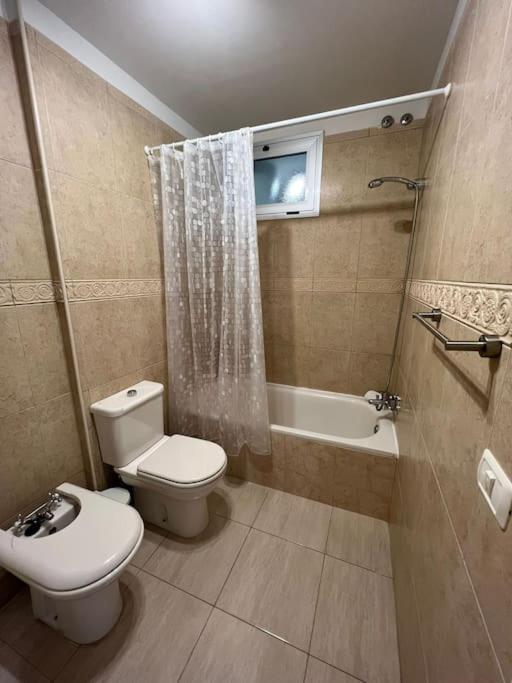 Ocean View -Air Condition, Parking- Golf Del Sur San Miguel de Abona Bagian luar foto